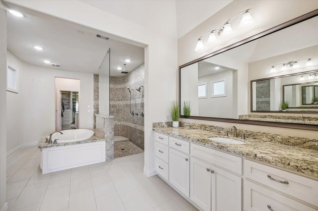 5305 Gibson Street, Houston, TX 77007