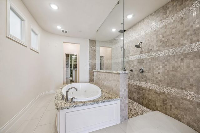 5305 Gibson Street, Houston, TX 77007