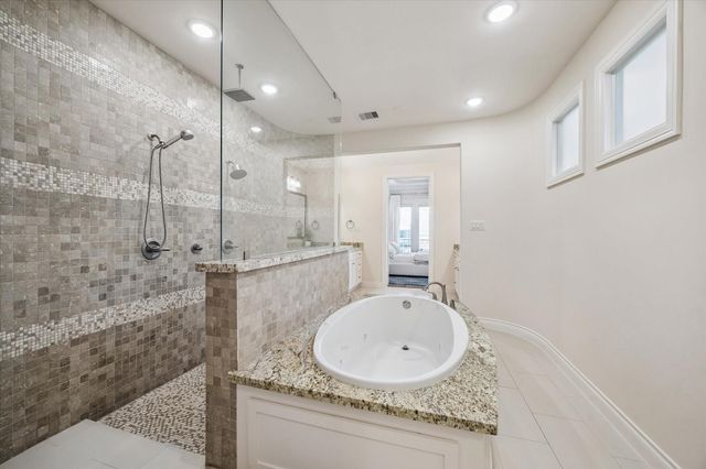 5305 Gibson Street, Houston, TX 77007