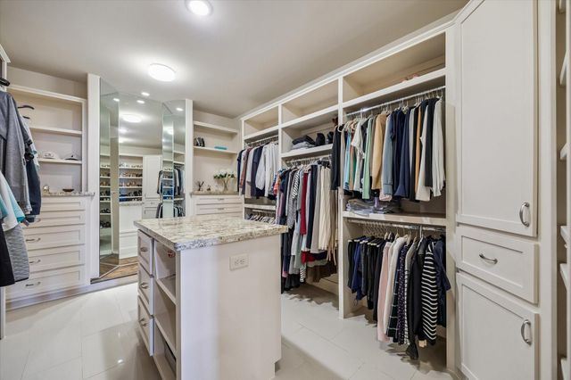 5305 Gibson Street, Houston, TX 77007