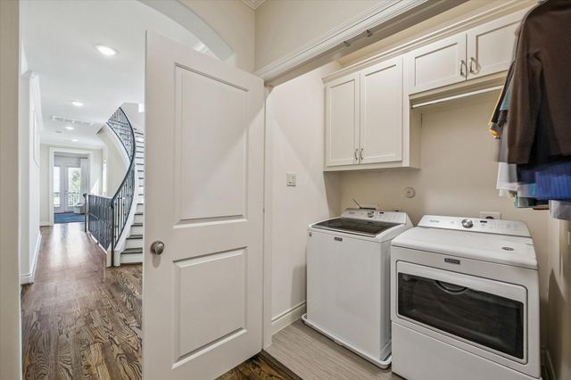 5305 Gibson Street, Houston, TX 77007