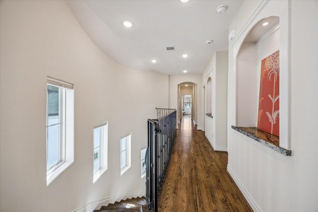 5305 Gibson Street, Houston, TX 77007