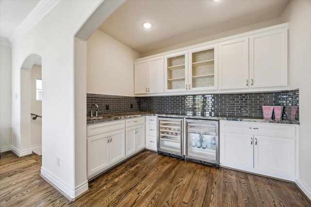 5305 Gibson Street, Houston, TX 77007