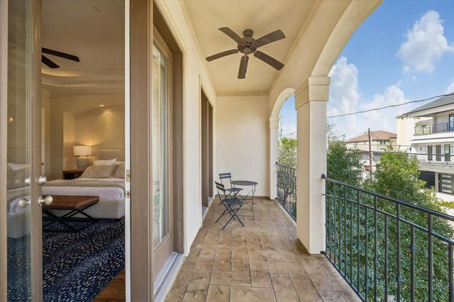 5305 Gibson Street, Houston, TX 77007