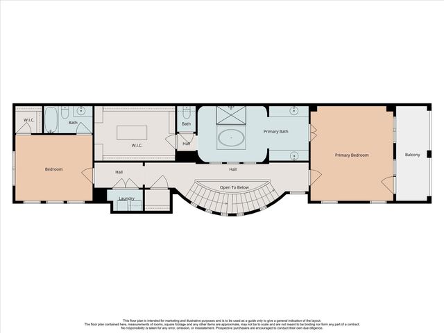 5305 Gibson Street, Houston, TX 77007