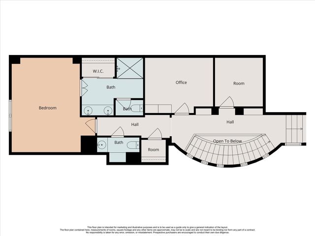 5305 Gibson Street, Houston, TX 77007