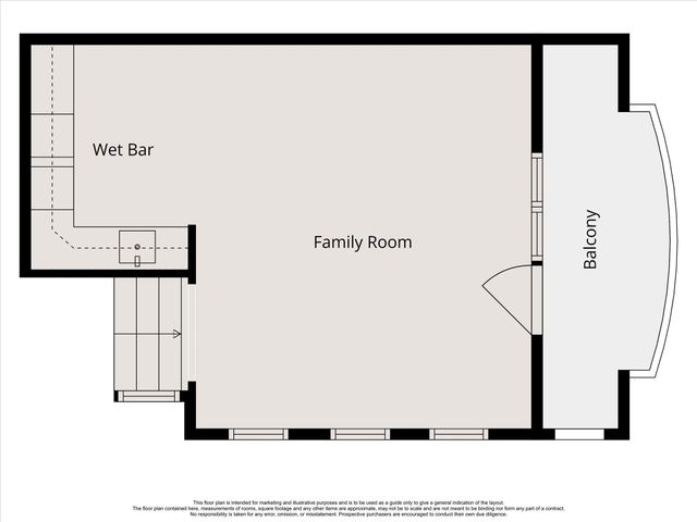 5305 Gibson Street, Houston, TX 77007