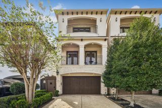 5305 Gibson Street, Houston, TX 77007
