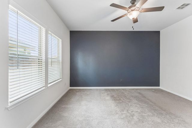 2625 Brand Iron DR, San Marcos, TX 78666