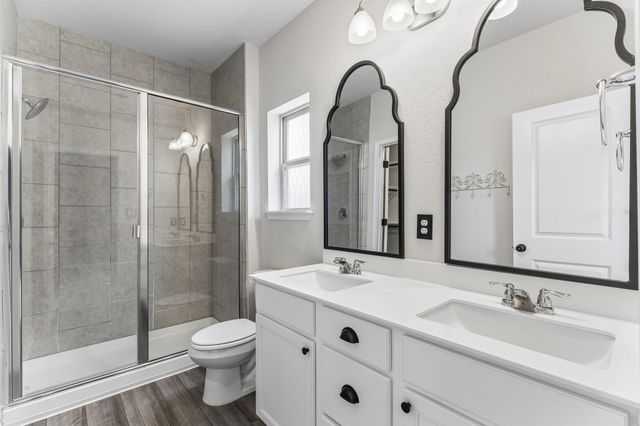 2625 Brand Iron DR, San Marcos, TX 78666