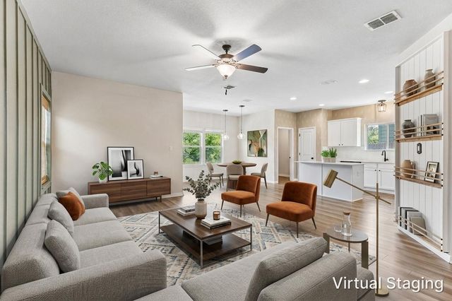 2625 Brand Iron DR, San Marcos, TX 78666