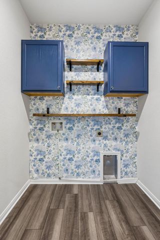 2625 Brand Iron DR, San Marcos, TX 78666