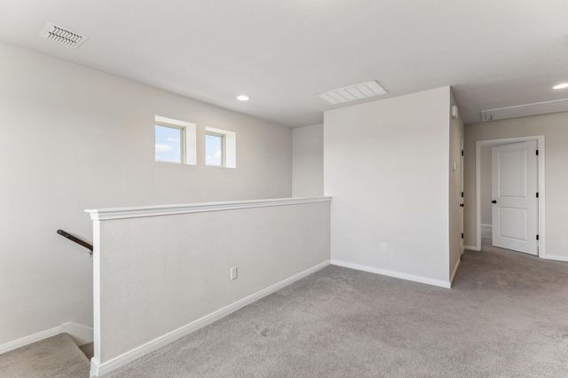 2625 Brand Iron DR, San Marcos, TX 78666