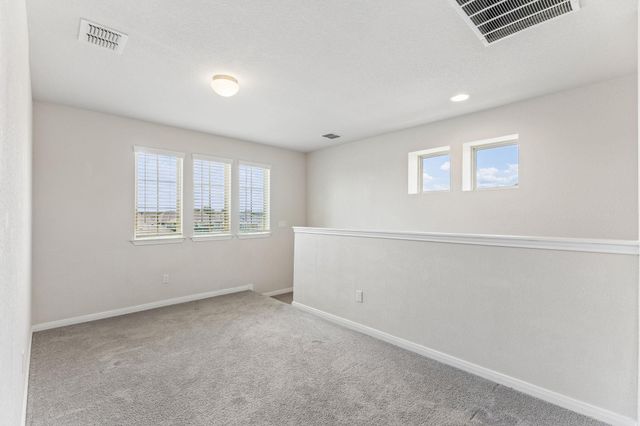 2625 Brand Iron DR, San Marcos, TX 78666