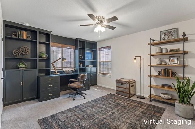 2625 Brand Iron DR, San Marcos, TX 78666