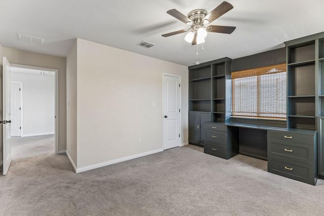 2625 Brand Iron DR, San Marcos, TX 78666