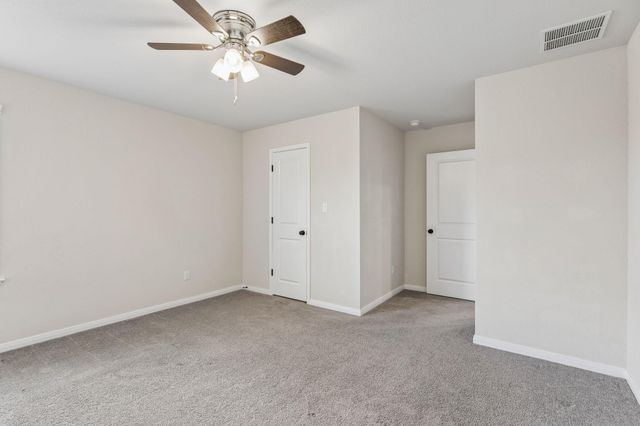 2625 Brand Iron DR, San Marcos, TX 78666