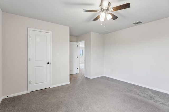 2625 Brand Iron DR, San Marcos, TX 78666