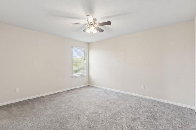 2625 Brand Iron DR, San Marcos, TX 78666