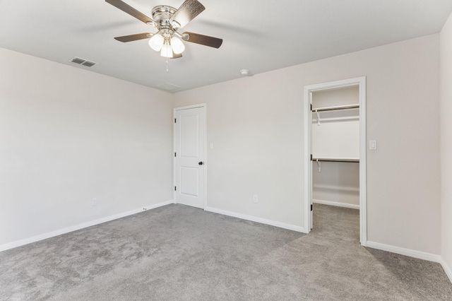 2625 Brand Iron DR, San Marcos, TX 78666