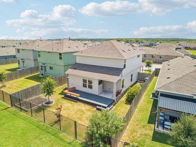 2625 Brand Iron DR, San Marcos, TX 78666