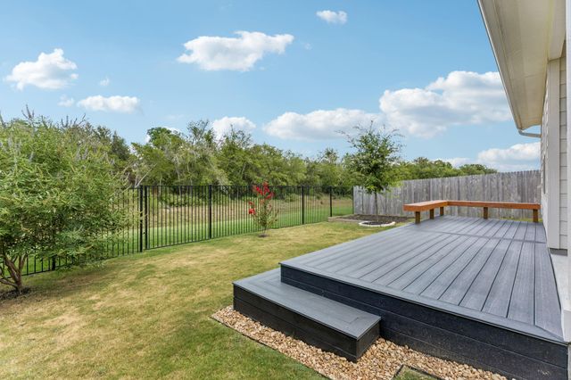 2625 Brand Iron DR, San Marcos, TX 78666