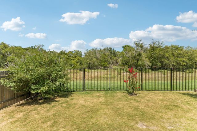 2625 Brand Iron DR, San Marcos, TX 78666