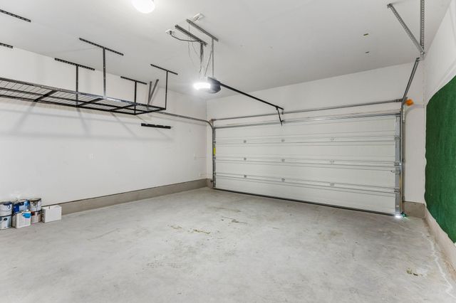 2625 Brand Iron DR, San Marcos, TX 78666