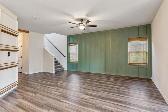 2625 Brand Iron DR, San Marcos, TX 78666