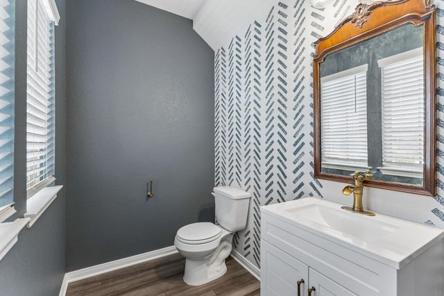 2625 Brand Iron DR, San Marcos, TX 78666