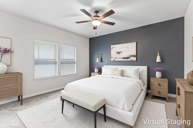 2625 Brand Iron DR, San Marcos, TX 78666