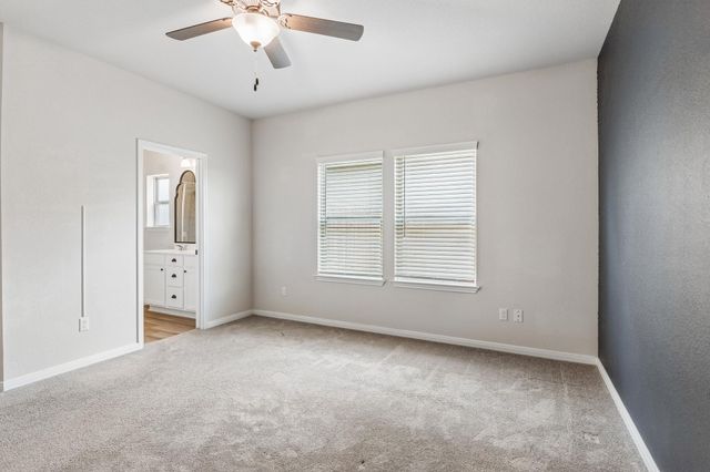 2625 Brand Iron DR, San Marcos, TX 78666