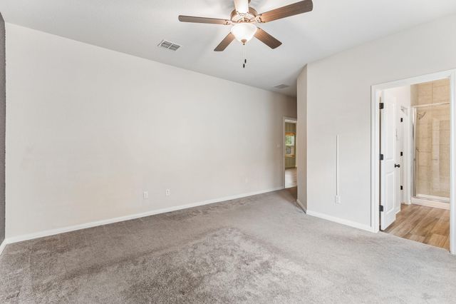 2625 Brand Iron DR, San Marcos, TX 78666