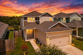 2625 Brand Iron DR, San Marcos, TX 78666