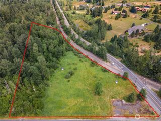 28314 Orting Kapowsin Highway E, Graham, WA 98338