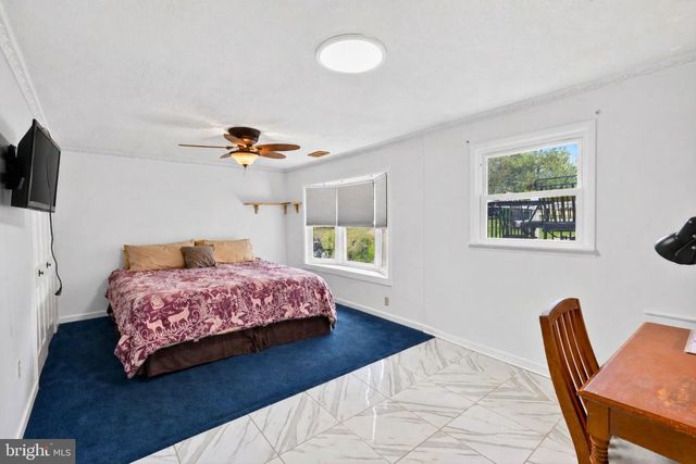 39510 POCAHONTAS DR, Mechanicsville, MD 20659