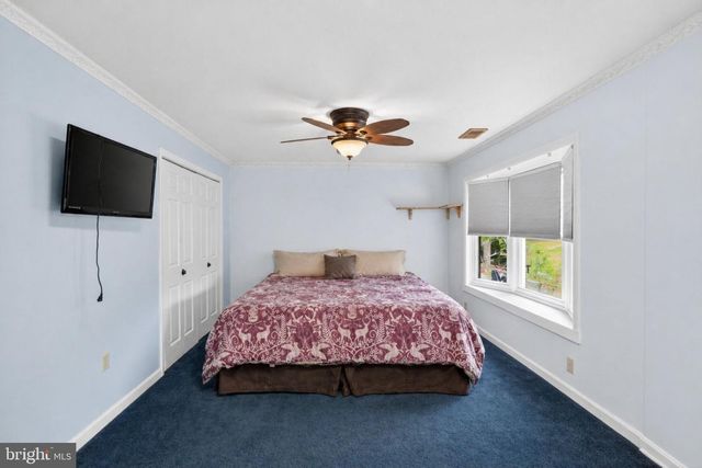 39510 POCAHONTAS DR, Mechanicsville, MD 20659