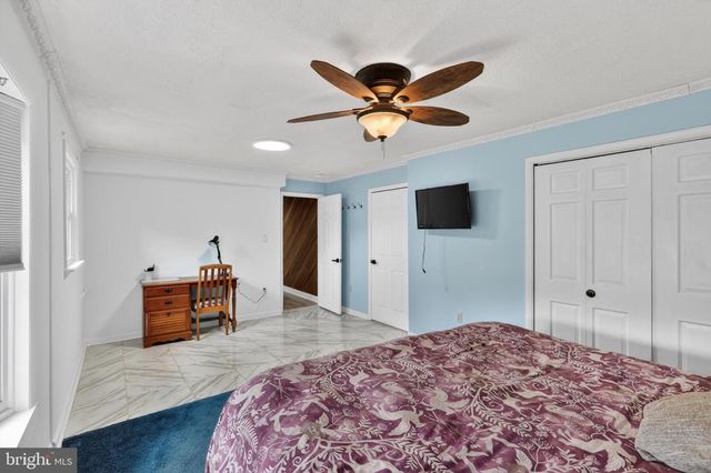 39510 POCAHONTAS DR, Mechanicsville, MD 20659