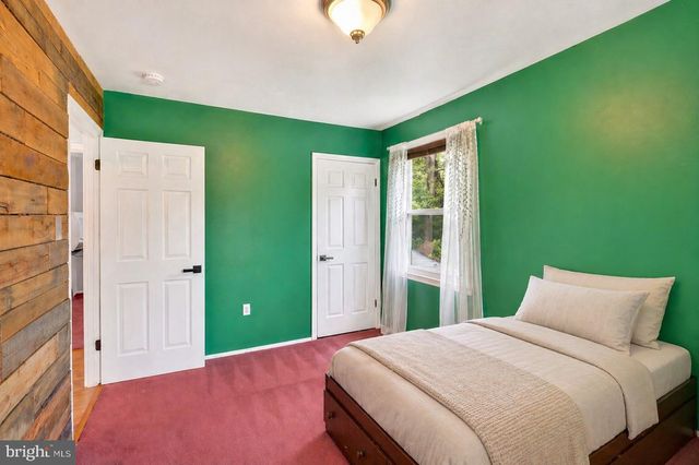 39510 POCAHONTAS DR, Mechanicsville, MD 20659