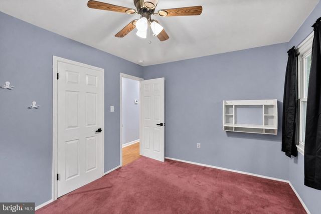 39510 POCAHONTAS DR, Mechanicsville, MD 20659