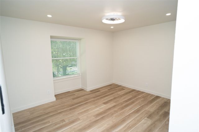 3438 McFarlin Boulevard 103, University Park, TX 75205