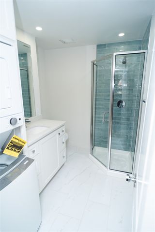 3438 McFarlin Boulevard 103, University Park, TX 75205