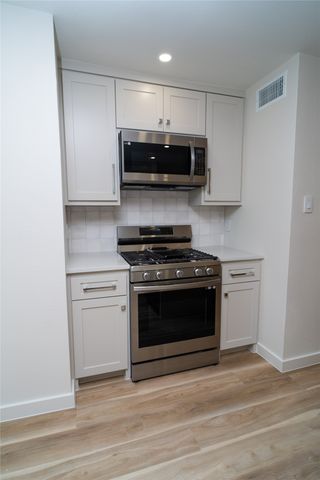 3438 McFarlin Boulevard 103, University Park, TX 75205