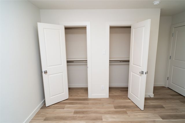 3438 McFarlin Boulevard 103, University Park, TX 75205
