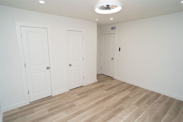 3438 McFarlin Boulevard 103, University Park, TX 75205