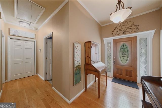 9146 Hidden Valley, Douglasville, GA 30135