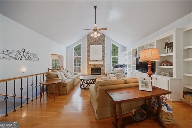 9146 Hidden Valley, Douglasville, GA 30135
