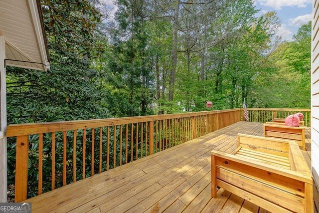 9146 Hidden Valley, Douglasville, GA 30135
