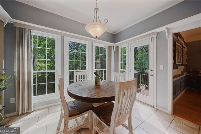 9146 Hidden Valley, Douglasville, GA 30135