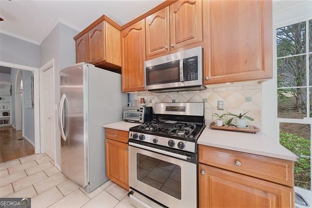 9146 Hidden Valley, Douglasville, GA 30135